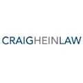 Craig Hein Law - Newport, RI