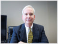 Craig J. Olsen, P.A., Attorney at Law - Wesley Chapel, FL