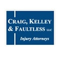 Craig, Kelley & Faultless LLC - North Vernon, IN