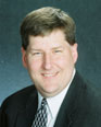 Craig M. Borowski