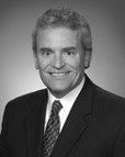 Craig M. Brown