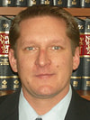 Craig M. Stabenau