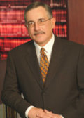 Craig M. White