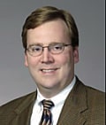 Craig N. Killen