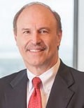 Craig N. Smetko