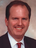 Craig P. Siegenthaler