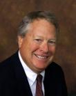 Craig R. Allen