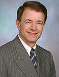 Craig S. Burkhardt