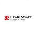 Craig Swapp & Associates - Meridian, ID