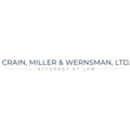 Crain, Miller & Wernsman, Ltd. - Centralia, IL