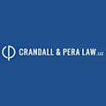 Crandall & Pera Law, LLC - Columbus, OH