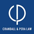Crandall & Pera Law, LLC - Lexington, KY