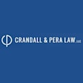 Crandall & Pera Law, LLC - Chagrin Falls, OH