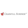 Cranfill Sumner & Hartzog LLP - Wilmington, NC