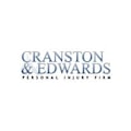 Cranston & Edwards, PLLC