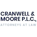 Cranwell & Moore P.L.C. Attorneys at Law - Vinton, VA