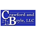 Crawford and Boyle, LLC - Lawrenceville, GA