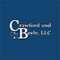Crawford and Boyle, LLC - Monroe, GA