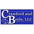 Crawford and Boyle, LLC - Athens, GA