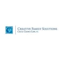 Creative Family Solutions, Cecil Cianci Law, PC