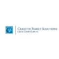 Creative Family Solutions, Cecil Cianci Law, PC