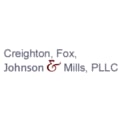 Creighton, Fox, Johnson & Mills, PLLC - Beaumont, TX