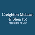 Creighton McLean & Shea PLC - Livonia, MI