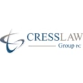 Cress Law Group PC - Angola, IN