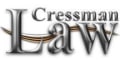 Cressman Law Firm - Daytona Beach, FL