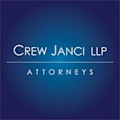 Crew Janci LLP - Portland, OR