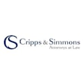 Cripps & Simmons, L.L.C. - Columbia, MO