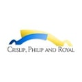 Crislip, Philip & Royal - Memphis, TN
