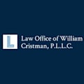 Cristman Law Office, PLLC - Saint Albans, VT