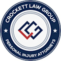 Crockett Law Group | Car Accident Lawyers of Moreno Valley - Moreno Valley, CA