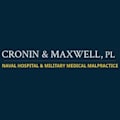 Cronin & Maxwell, PL - Jacksonville, FL