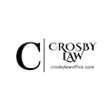 Crosby Law