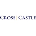 CrossCastle PLLC