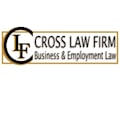 Cross Law Firm, S.C. - Milwaukee, WI