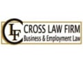 Cross Law Firm, S.C. - Waukesha, WI