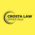 Crosta Law Office, PLLC - Normandy Park, WA