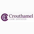 Crouthamel Law Offices