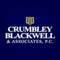 Crumbley-Blackwell & Associates, P.C. - Huntsville, AL
