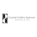 Crystal Collins Spencer, Attorney at Law - Pensacola, FL