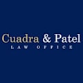 Cuadra & Patel, LLC - Lawrenceville, GA