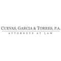 Cuevas, Garcia & Torres, P.A. - Miami, FL