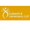 Culberth & Lienemann, LLP - Saint Paul, MN