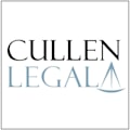 Cullen Legal