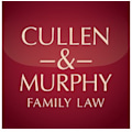 Cullen & Murphy