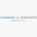 Cumming & Associates, APLC - Costa Mesa, CA