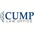 Cump Law Office